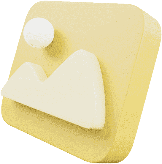 icon-3d